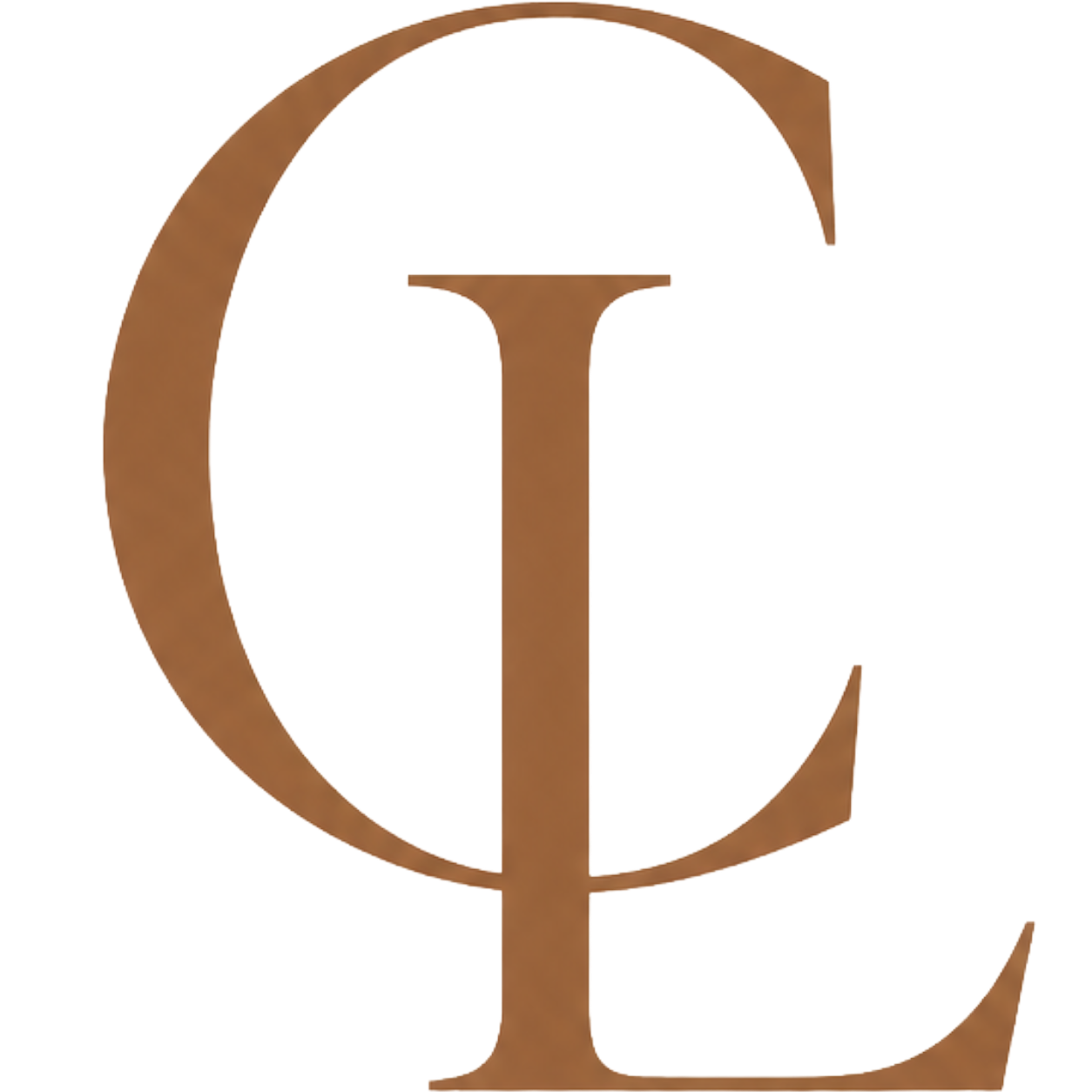Closetly logo